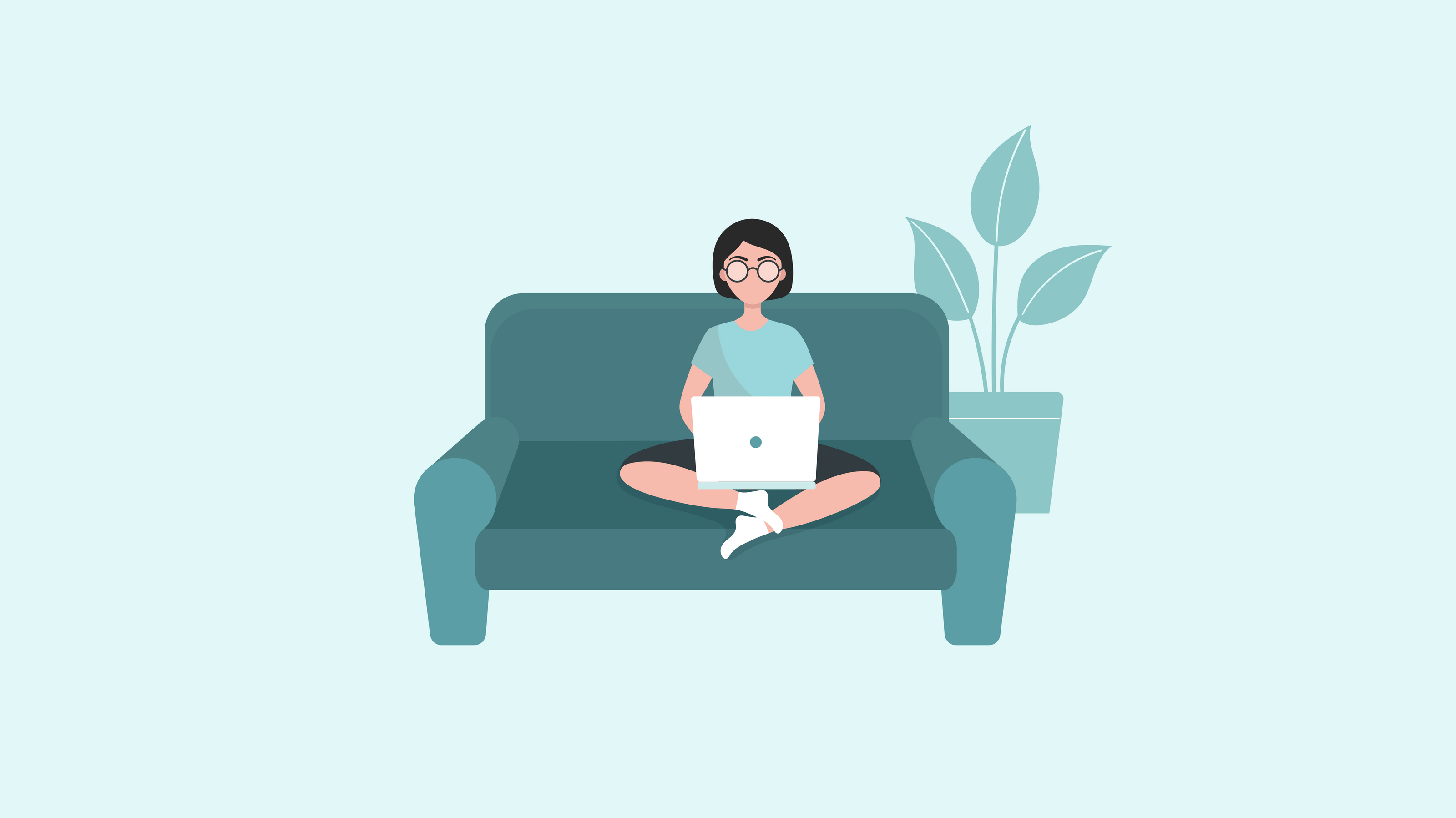 10-best-midsize-sedans-in-canada-for-2025-clutch-blog